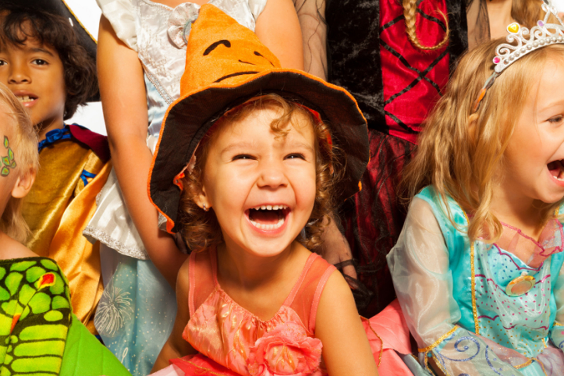 nine-halloween-things-to-do-with-kids-in-dubai