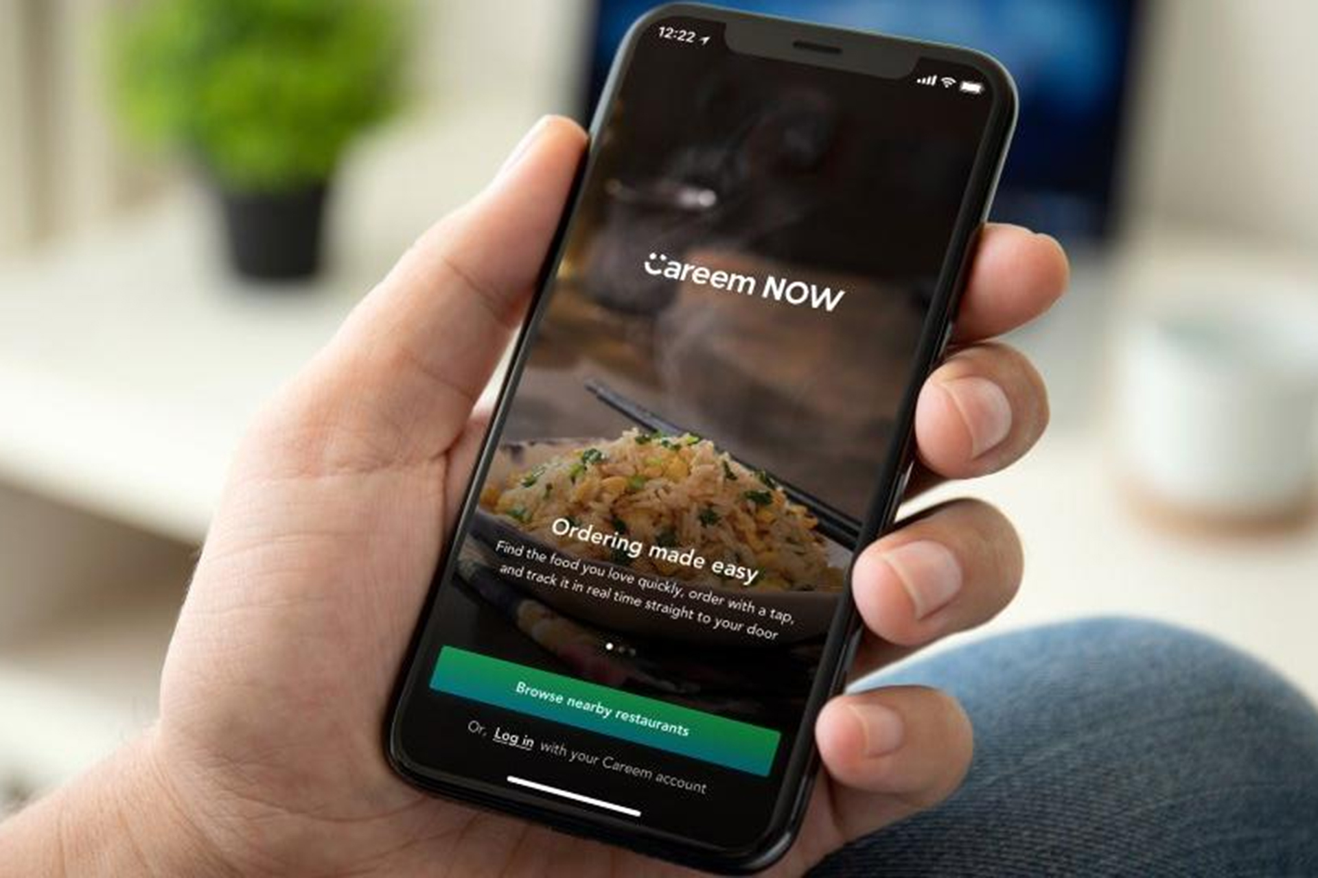 careem-now-food-delivery-app-launches-in-dubai