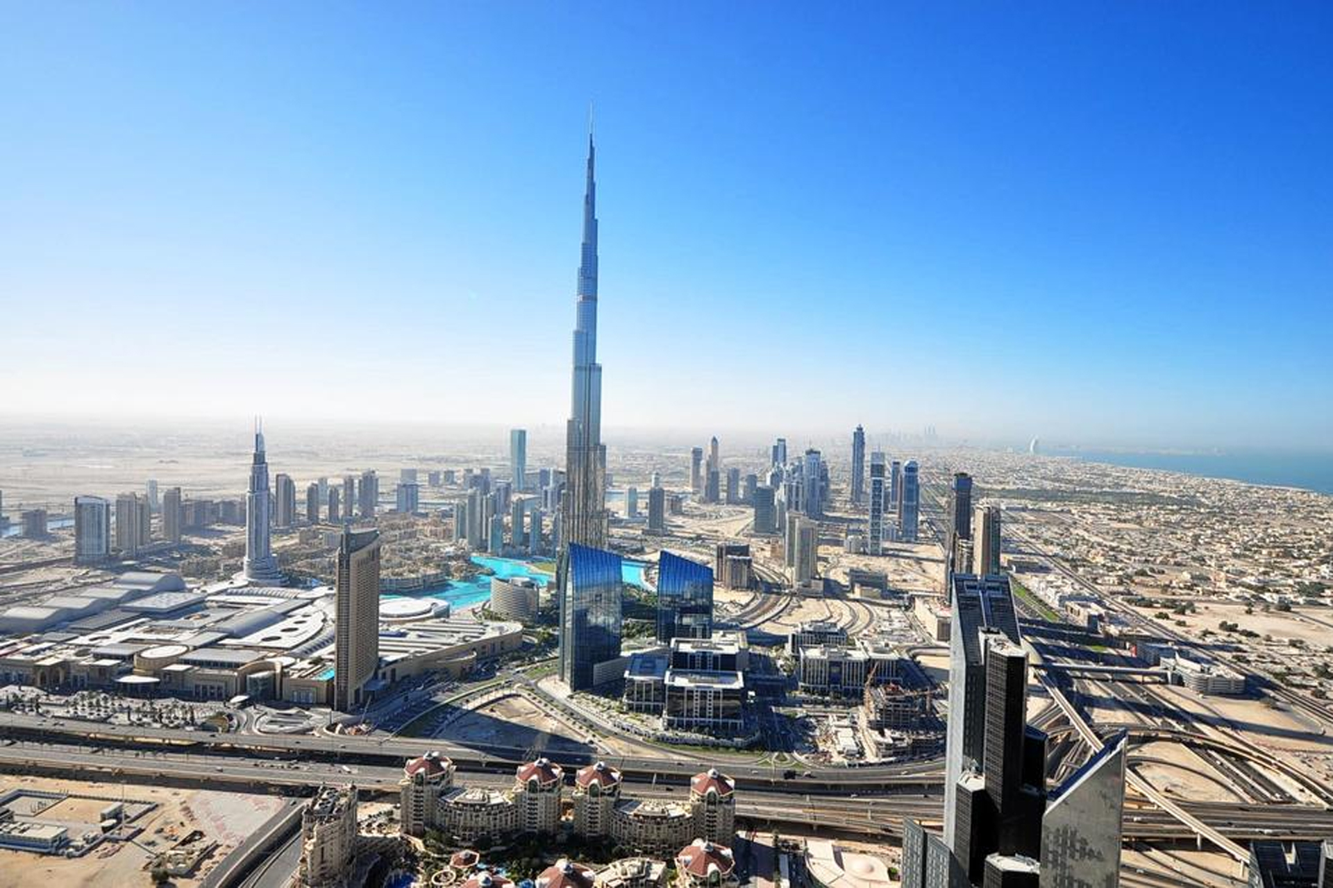 these-are-the-best-value-areas-to-rent-in-dubai-in-2019-news-time