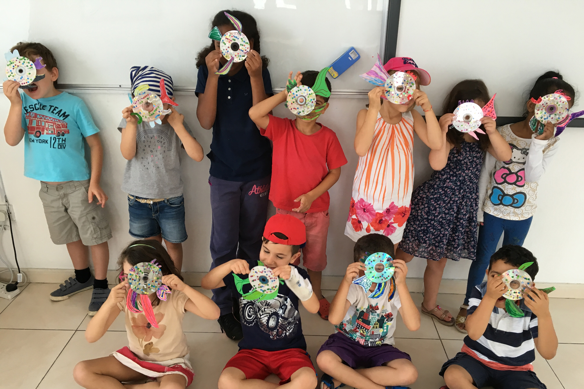 sign-the-kids-up-for-a-french-language-summer-camp-activities-time