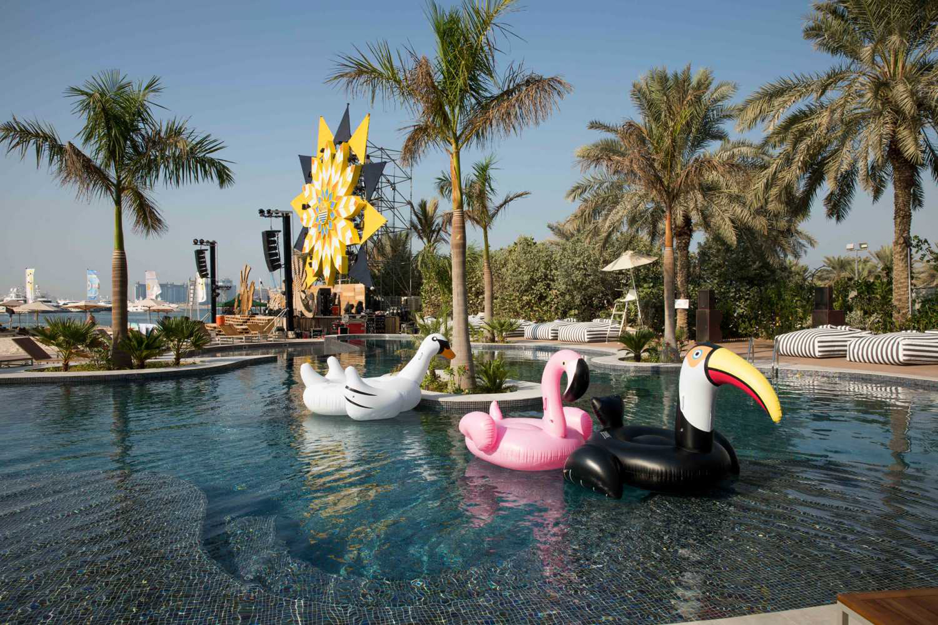 summer-deal-2019-pool-day-at-barasti-bars-nightlife-time-out-dubai