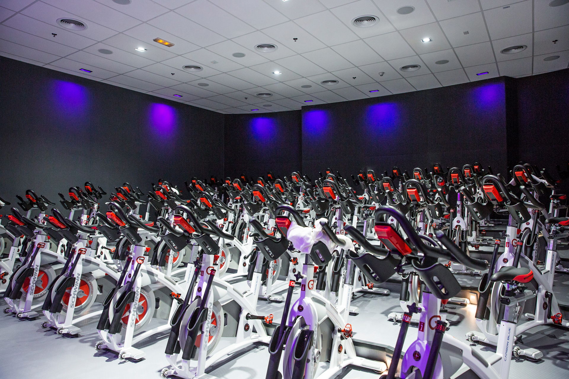 cyclebar membership prices