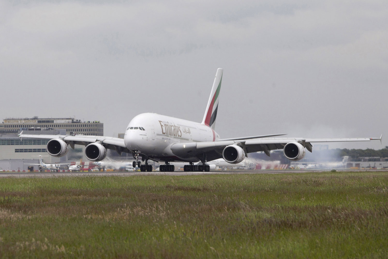 emirates-london-to-dubai-route-officially-third-most-profitable-in-the