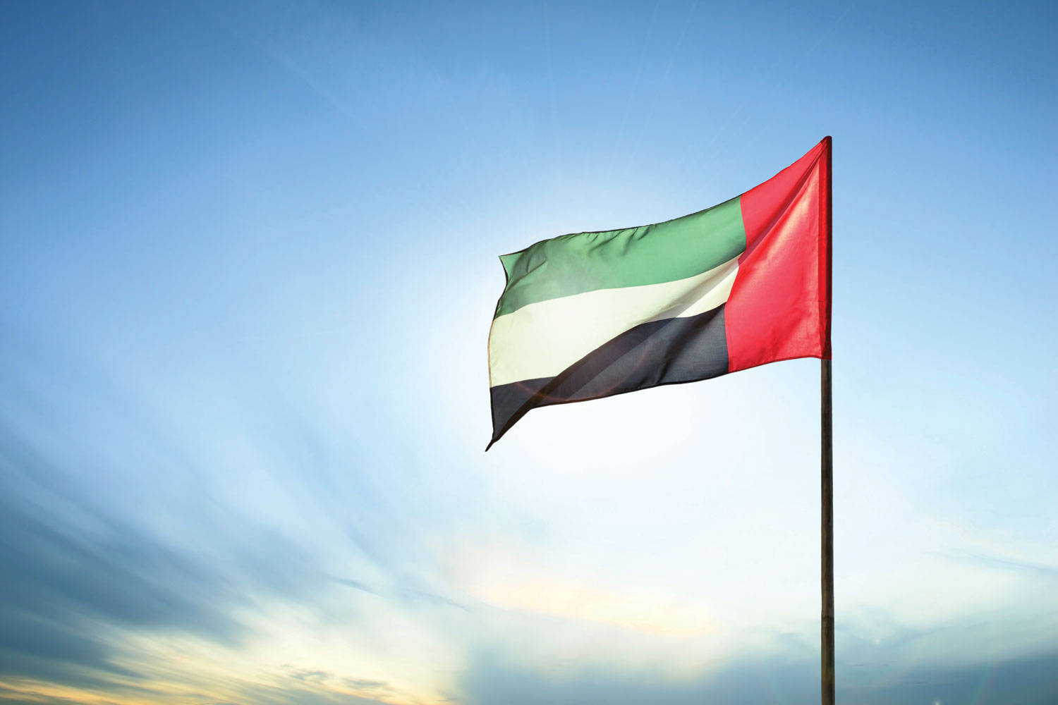 holiday-confirmed-for-islamic-new-year-in-the-uae-news-time-out-dubai