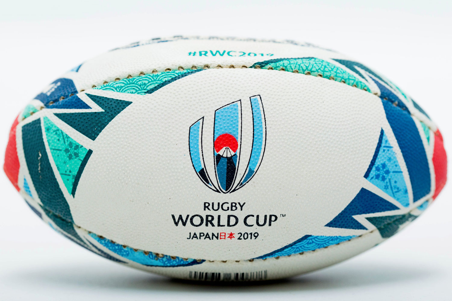 Rugby World Cup 2019 Fixtures Match Times And Where To Watch Sport 