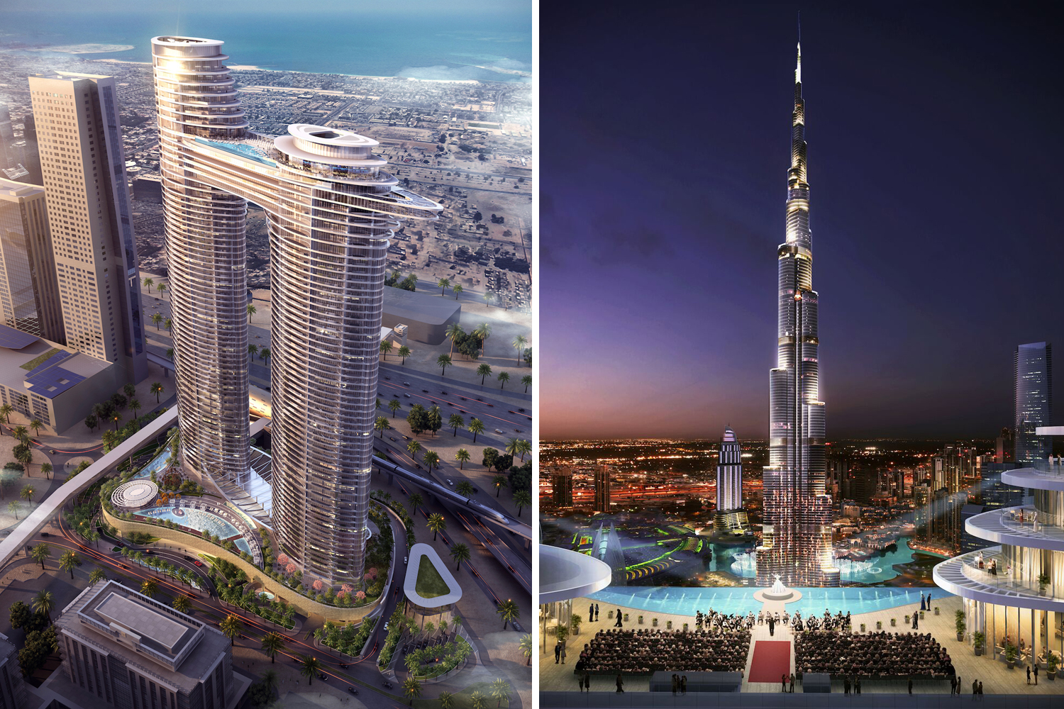 Iphone 15 pro цены в дубае. Скай Тауэр Дубай. Отель Sky view Дубай. Башня Бурдж Халифа в Дубае. Address Sky view Дубай.