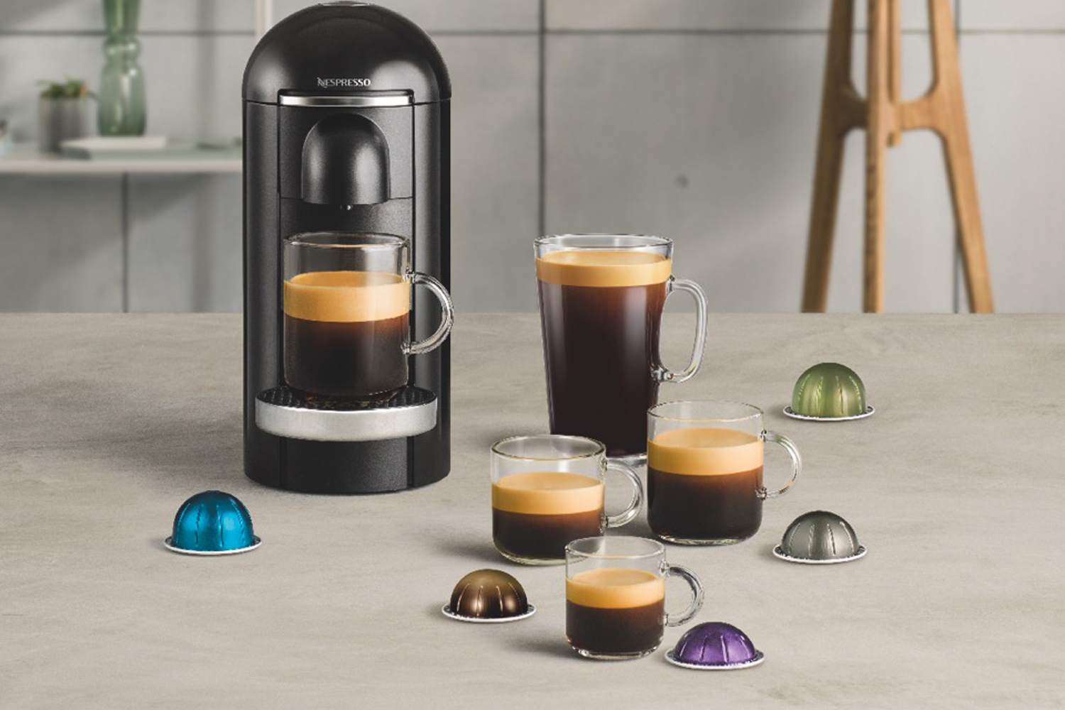 Nespresso vertuo. Кофемашина Nespresso Vertuo. Nespresso Vertuo 2 Caffe. Nespresso Vertuo кофемашина ь. Nespresso Vertuo новая.