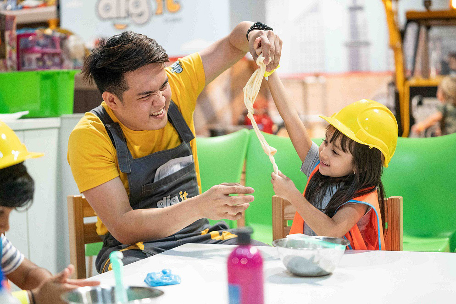 dig-it-introduces-monthly-interactive-workshops-kids-activities