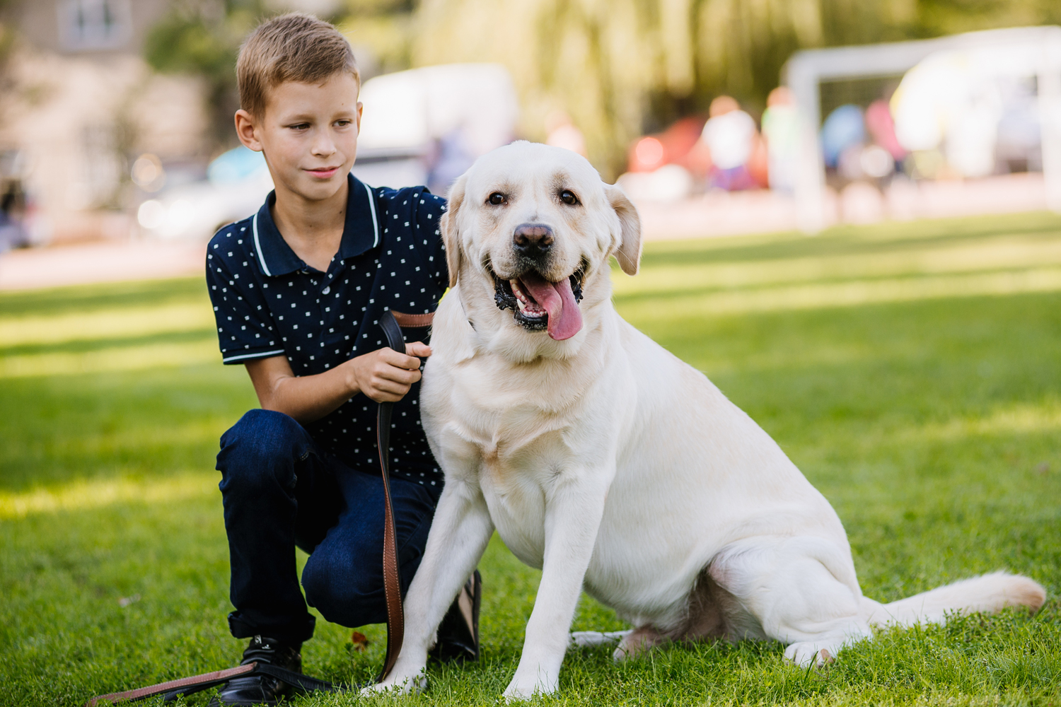 Grab Your Dog And Head To The Shampooch Halloween Party In Dubai S Jlt Kids Time Out Dubai