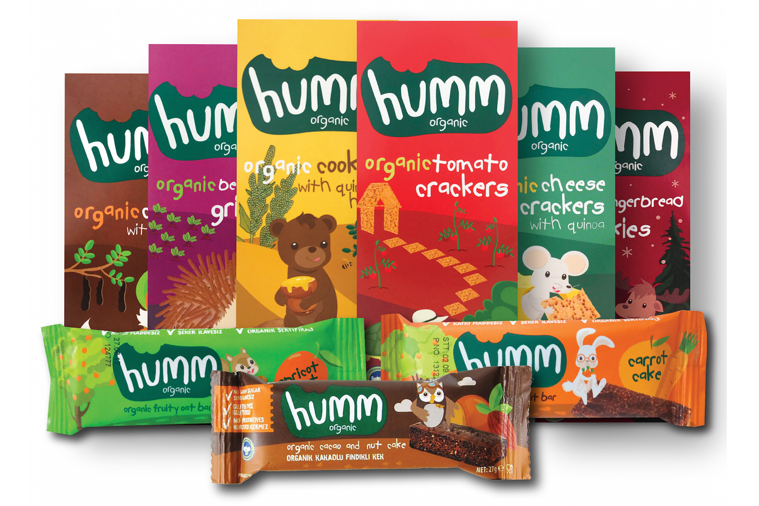 humm-organic-launches-in-dubai-and-abu-dhabi-kids-food-time-out-dubai