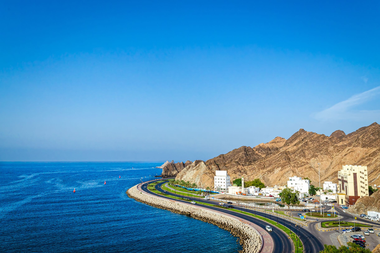 oman-closes-borders-to-tourists-for-30-days-travel-time-out-dubai