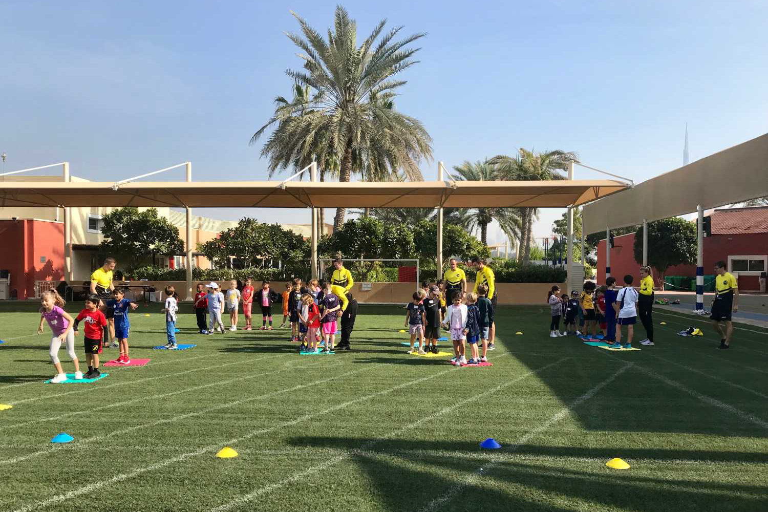 are-there-too-many-extracurricular-activities-in-the-uae-kids