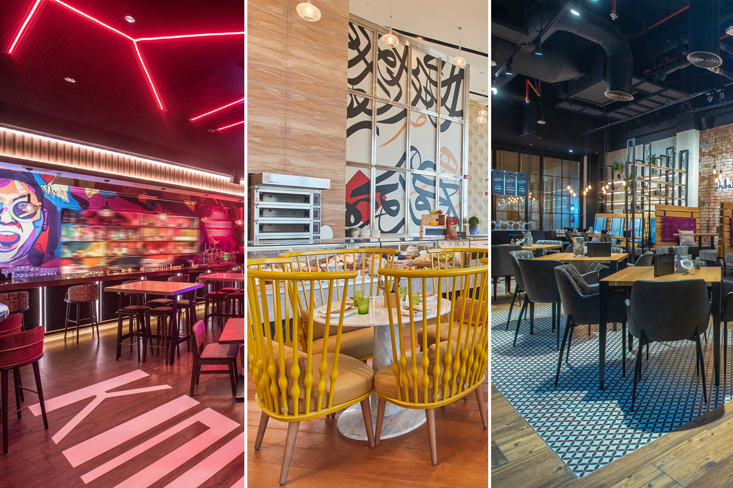 five-new-restaurants-to-try-in-dubai-restaurants-time-out-dubai