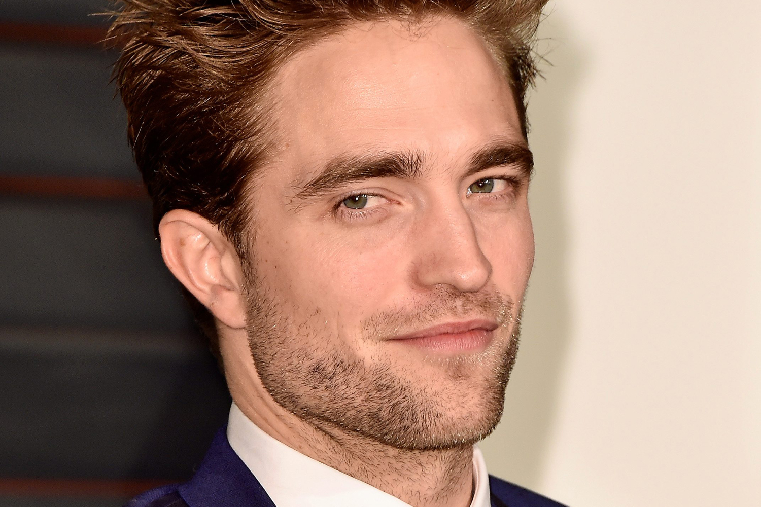 Robert Pattinson's journey from Harry Potter and Twilight ...