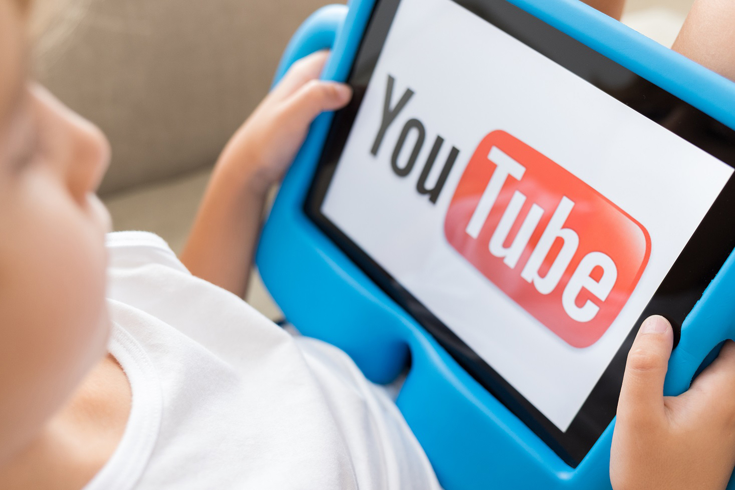 Ten fun and educational YouTube channels that kids in the UAE can watch ...