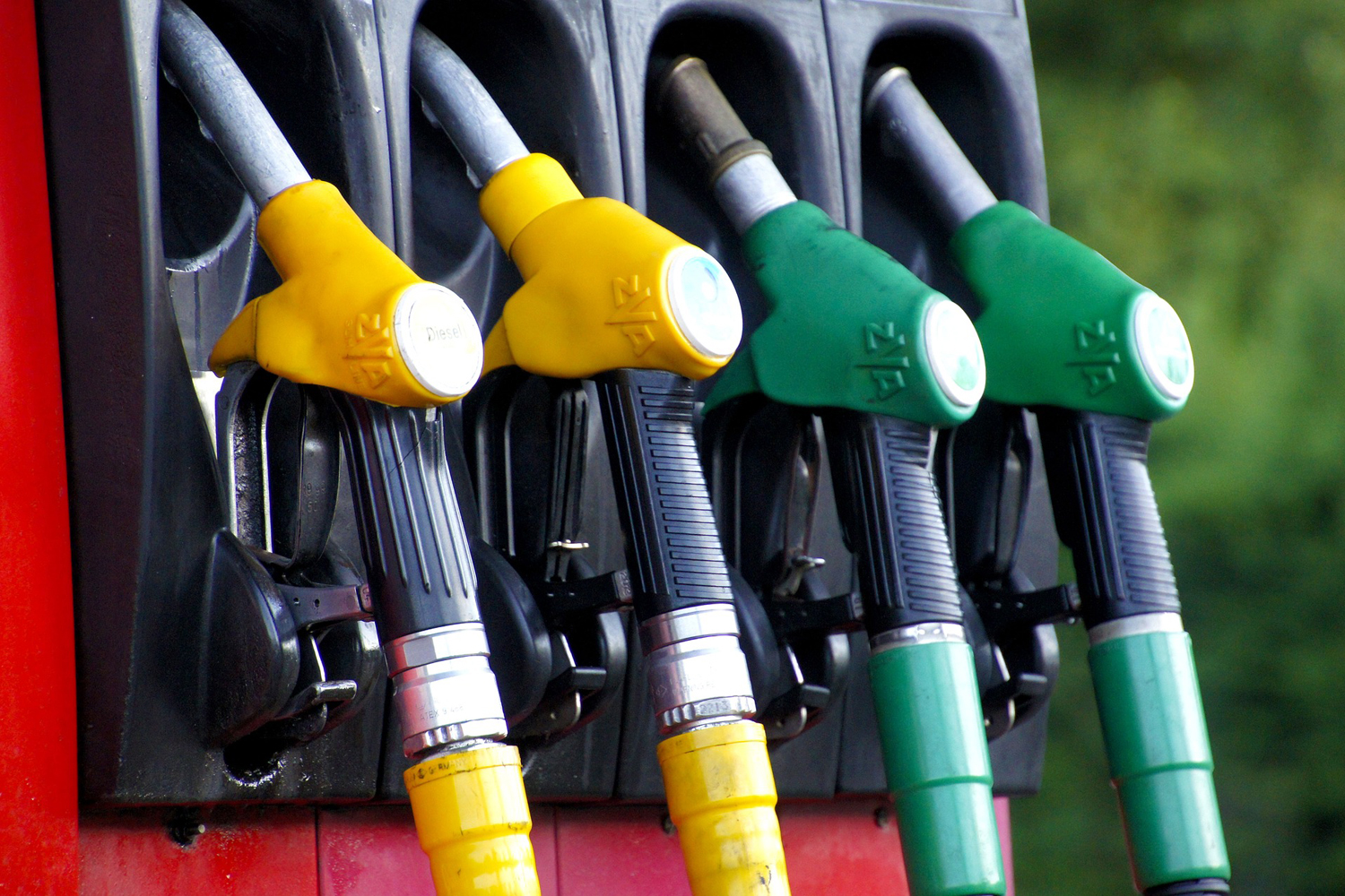 UAE Petrol Prices Set To Decrease In April 2020 News Time Out Dubai