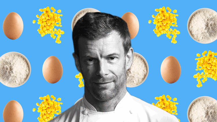 muse tom aikens