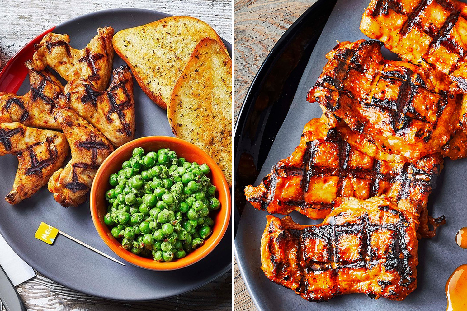 nandos-set-to-reveal-its-classic-recipe-with-online-classes-time-in