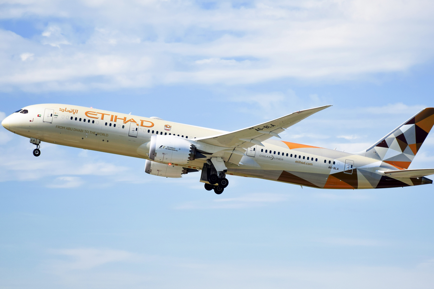 abu-dhabi-s-etihad-airways-aiming-for-july-return-to-meaningful