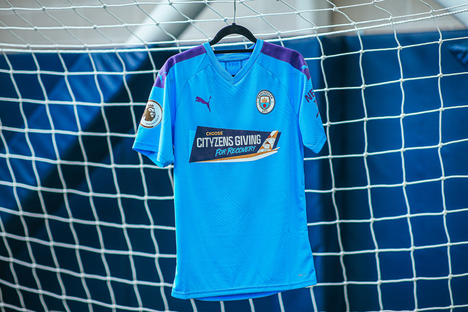 man city shirt 2011