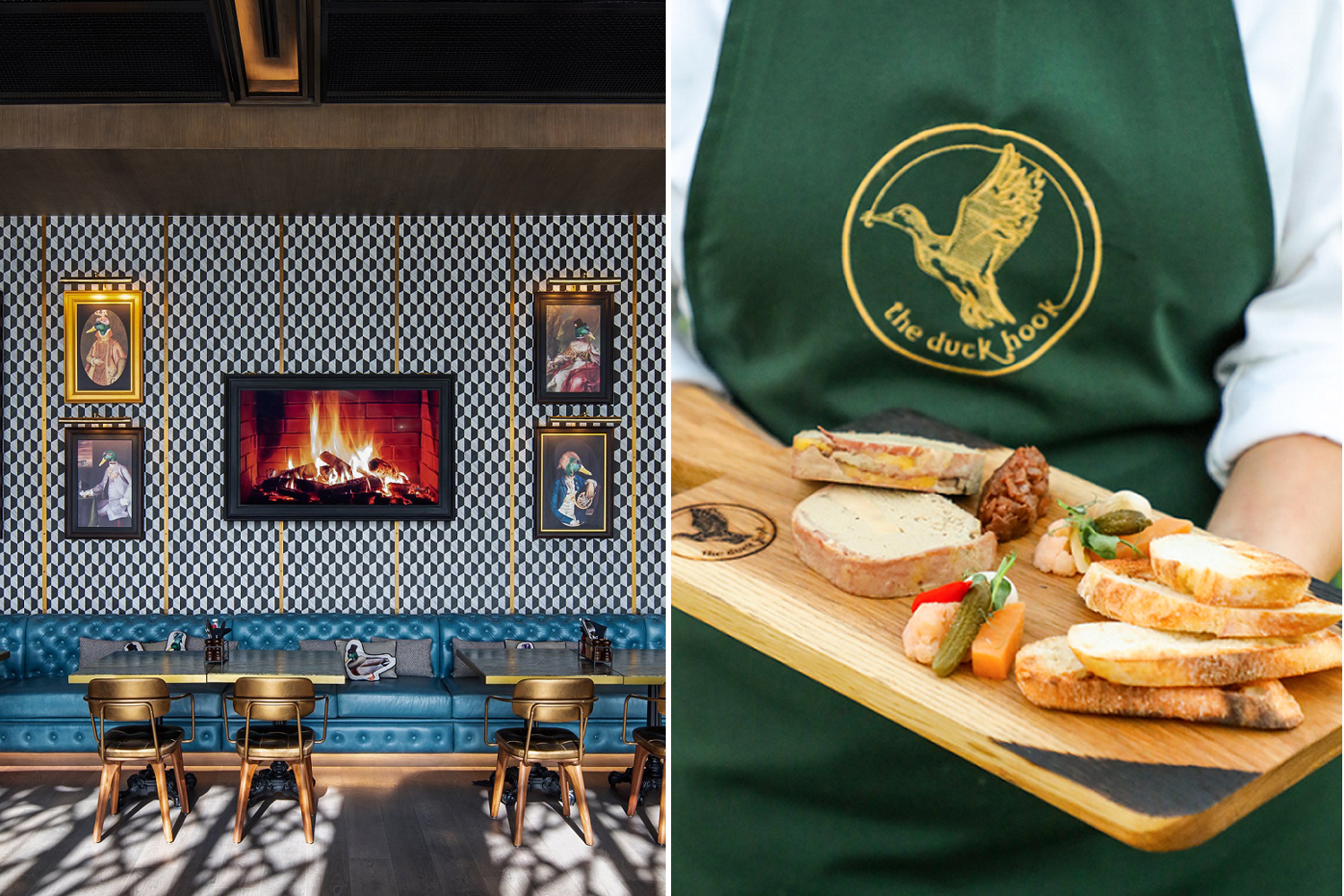 dubai-s-the-duck-hook-launches-special-british-dishes-restaurants