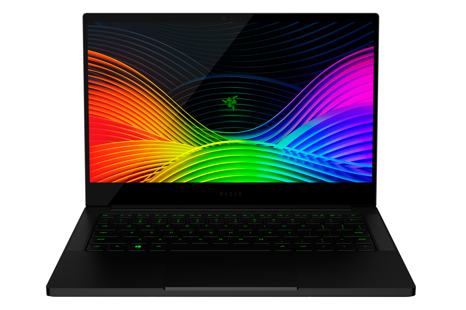 Review Razer Blade Stealth 13 Ultrabook Gaming Tech Time Out Dubai