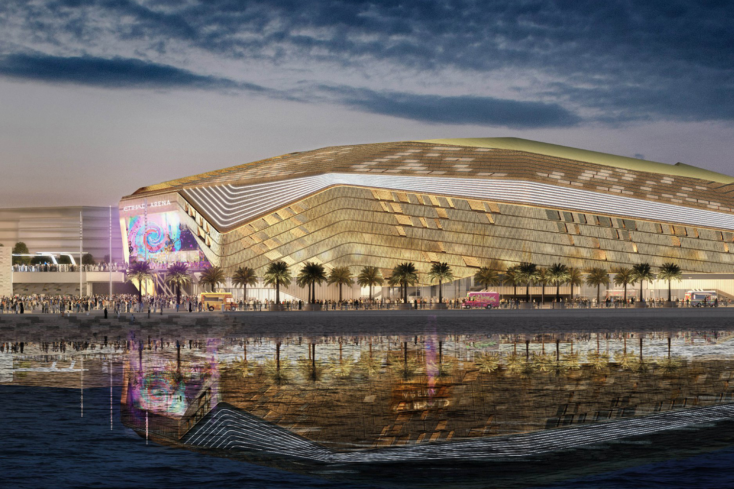 first-look-inside-etihad-arena-on-yas-island-abu-dhabi-attractions