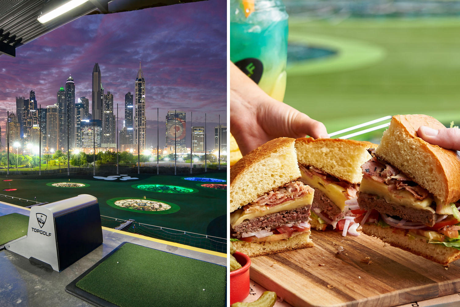 topgolf-opens-in-dubai-sport-bars-nightlife-time-out-dubai