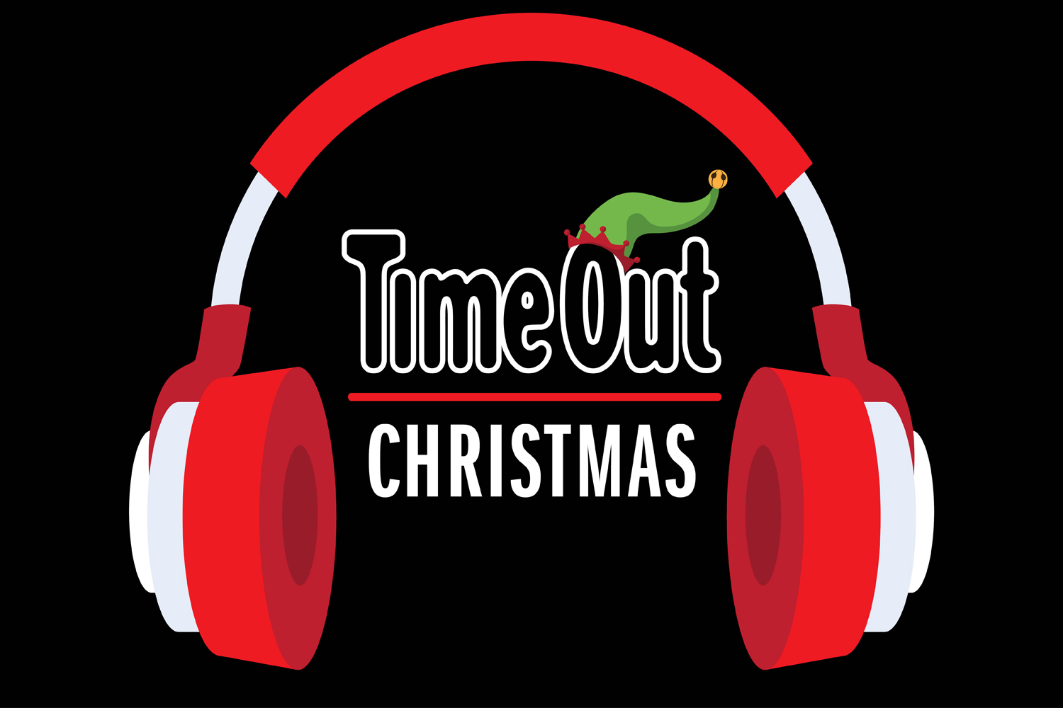 Christmas playlist: 60 alternative Christmas songs | Christmas | Time Out Dubai