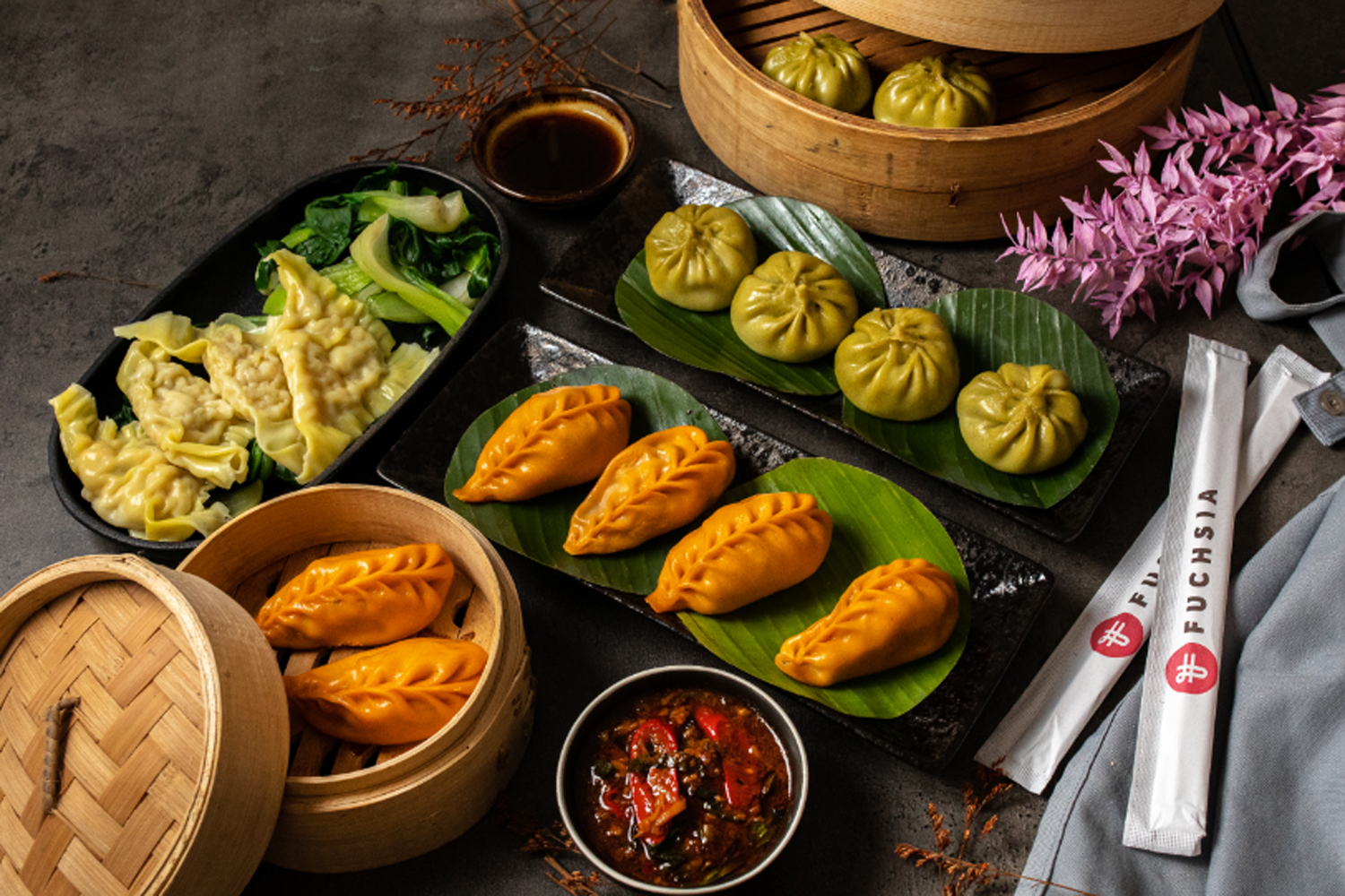 the-best-all-you-can-eat-dim-sum-brunches-in-dubai-restaurants