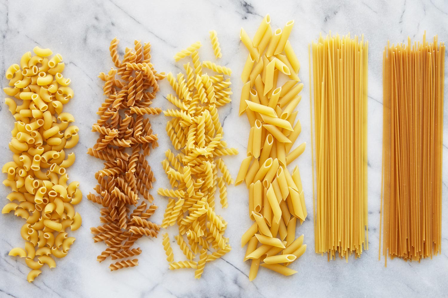 can-you-make-pasta-without-a-pasta-maker