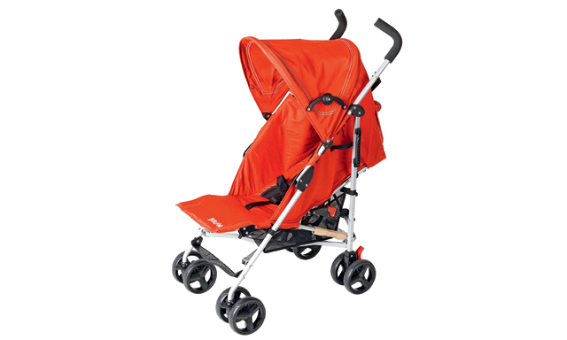 mothercare strollers dubai