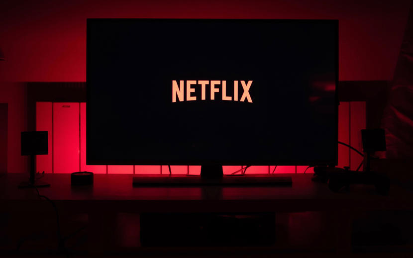 Virtual Netflix Themed Quiz Coming To Dubai Time In Time Out Dubai